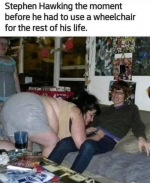 1744755502418.png