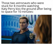 1744756181691.png