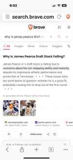 IMG_3732.png