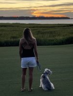 IMG_9594.jpeg