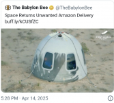 Screenshot_20250416-090401.png