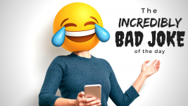 1744817883872.png