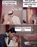 FB_IMG_1744829612063.jpeg