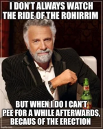 1744830693514.png