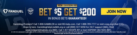 SBK_CFB_ALL_B5G200_PLAYOFF_na_na__970x250.jpg