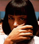 IMG_5216.gif
