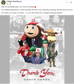 1744898991355.png