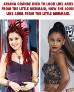 1744899044127.png