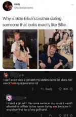 1000020901.jpg