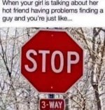 1000020879.jpg