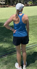 IMG_9619.jpeg