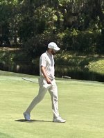 IMG_9616.jpeg