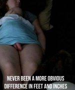 IMG_8734.jpeg