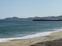 IMG_5570.jpeg