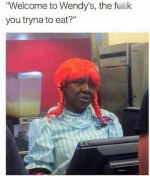 1744951991964.png