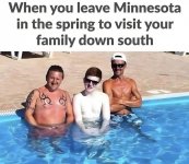 IMG_1761.jpeg