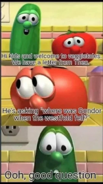 1744982936668.png
