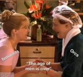 1744990897703.png