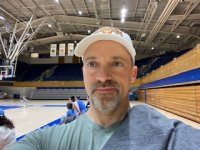 IMG_7805.jpeg