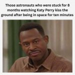 1000020943.jpg