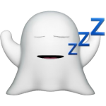 1745016890515.png