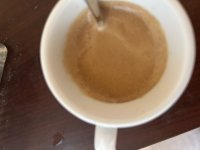 IMG_0921.jpeg