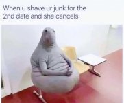 1000021031.jpg