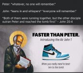 IMG_3963.jpeg