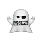 1745170545997.png