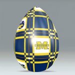 egg.jpg