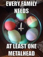 Easter1.jpg