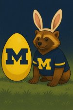 Easter 2.jpg