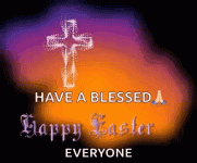 IMG_0534.gif