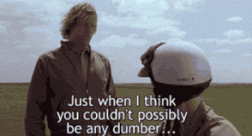 tmp.gif