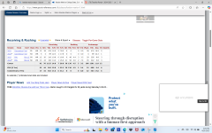 Screenshot 2025-04-20 200928.png