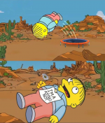 1745201151691.png