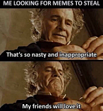 1745201235363.png