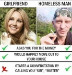 1745201365297.png