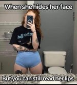 1000021034.jpg