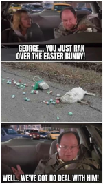 1745207267984.png