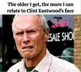 IMG_1779.jpeg