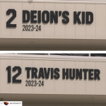 1745245123921.png