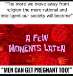 1745255610178.png