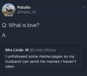 1745255673678.png