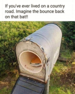 1745255754623.png