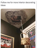 1745258611733.png