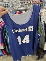 IMG_2877.jpeg