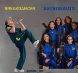 1745268840329.png