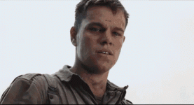 IMG_5520.gif