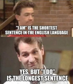 1745282492538.png